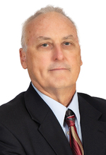 Dan Wirebaugh